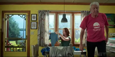 Sullivan's Crossing S03E02