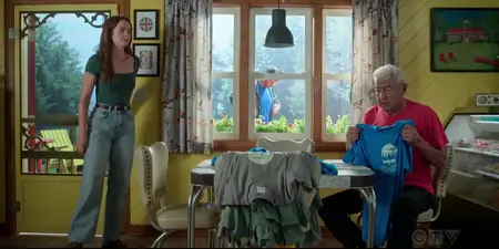 Sullivan's Crossing S03E02