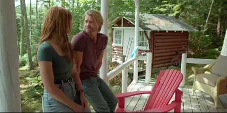 Sullivan's Crossing S03E02