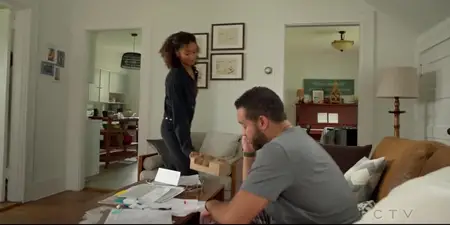Sullivan's Crossing S03E02