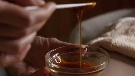 Deep Honey Bodywork