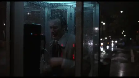 F/X (1986)