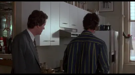 F/X (1986)