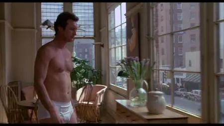 F/X (1986)