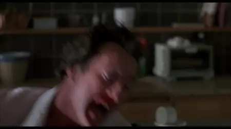 F/X (1986)