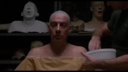 F/X (1986)