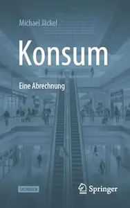 Konsum - Eine Abrechnung