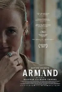 Armand (2024)