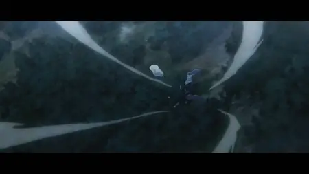 To Be Hero X - 18 x265 10bit 1080p 143 8561fps