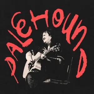Palehound - Live at First Congregational Church (2024) [Official Digital Download 24/96]