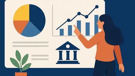Unlocking Credit Union member insights with Tableau