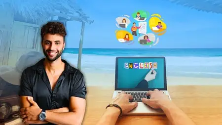 Teach English And Travel
