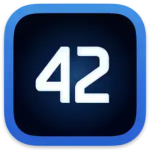 PCalc 4.11.4