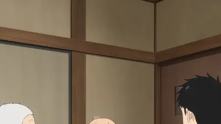 Sono Bisque Doll wa Koi wo Suru - S02E07