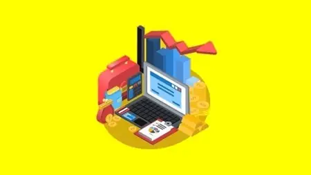 Iron Condor Options Trading Strategy With Live Trading