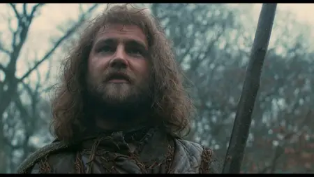 Robin Hood (1991)