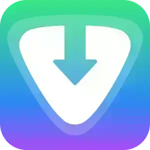 iTubeGo 10.7.0