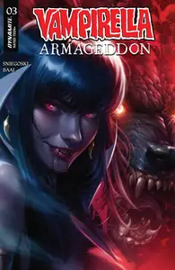Vampirella-Armageddon 003