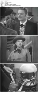 Silver River (1948)