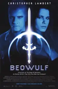 Beowulf (1999)