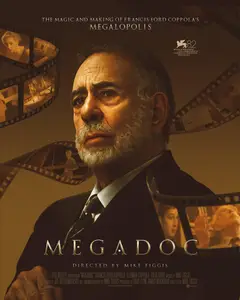 Megadoc (2025)