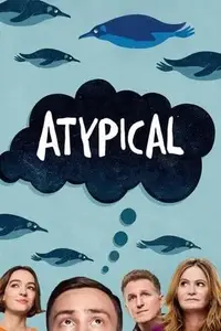 Atypical S01E07