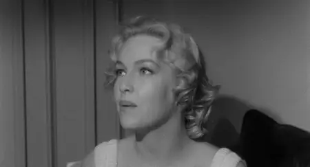 The Creature Walks Among Us (1956)