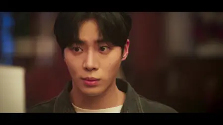 Heels S01E01