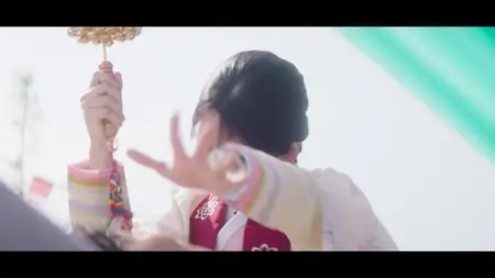 Heels S01E01