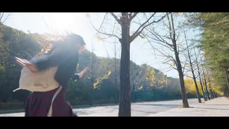 Heels S01E01