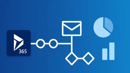 DY365 Customer Insights – Journeys Overview