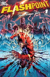 Flashpoint 01 (of 05) (2011) (3 covers) (digital) (Minutemen-PhD