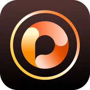 PhotoDirector  AI Photo Editor v20.6.0
