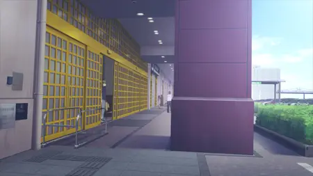 Chitose-kun wa Ramune Bin no Naka - 03 (1080p