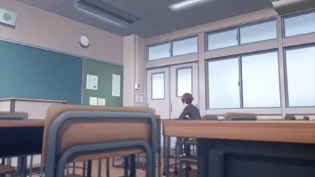 Chitose-kun wa Ramune Bin no Naka - 03 (1080p