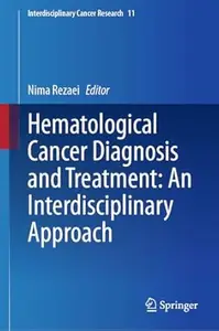 Hematological Cancer Diagnosis and Treatment