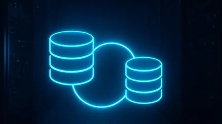 Mastering PostgreSQL High Availability