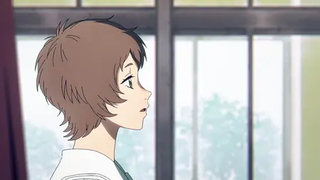 Hikaru ga Shinda Natsu - 06