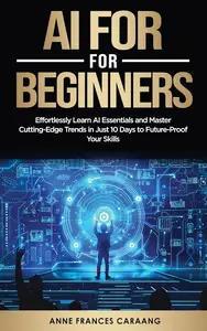 AI for Beginners