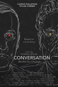 The Conversation (2022)