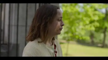 Young Royals S03E04