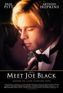 Meet Joe Black (1998)