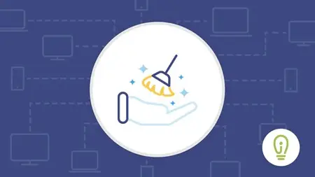 Decluttering Your Workspace – 3-Course Bundle