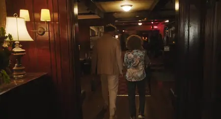 The Studio S01E09