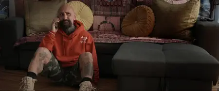 American Trash (2024)