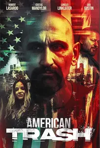 American Trash (2024)