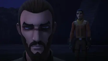 Star Wars Rebels S04E03