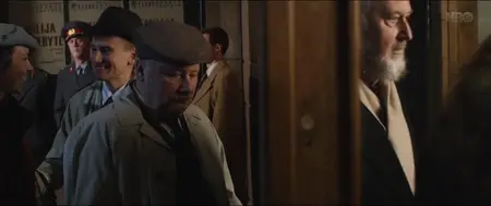 Emilia (2017)