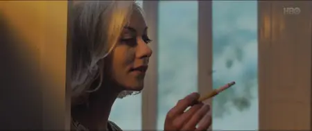 Emilia (2017)