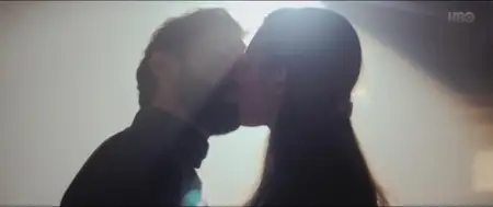 Emilia (2017)